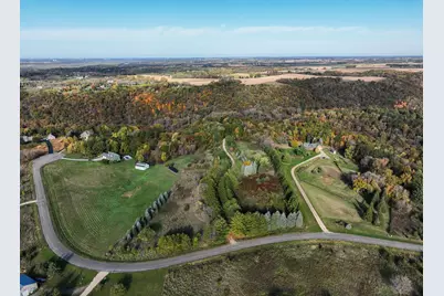 W10780 468th Avenue, Prescott, WI 54021 - Photo 49