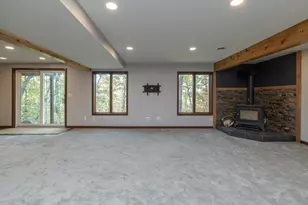 W10780 468th Ave, Prescott, WI 54021 - Photo 39