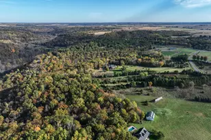 W10780 468th Ave, Prescott, WI 54021 - Photo 55