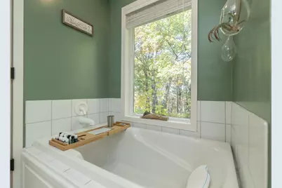 W10780 468th Avenue, Prescott, WI 54021 - Photo 25