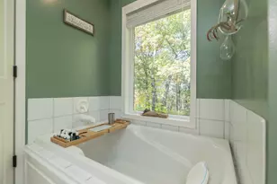 W10780 468th Ave, Prescott, WI 54021 - Photo 25