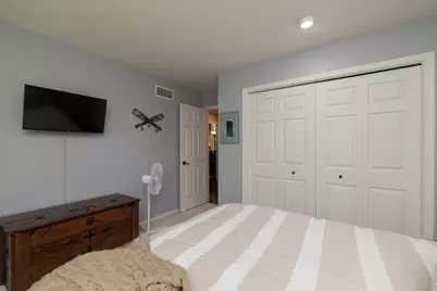 W10780 468th Avenue, Prescott, WI 54021 - Photo 29