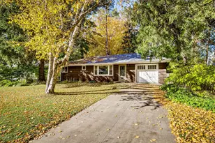 1953 Tatum St, Roseville, MN 55113 - Photo 1