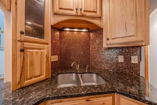 1568 Lakewood Dr N, Maplewood, MN 55119 - Photo 33