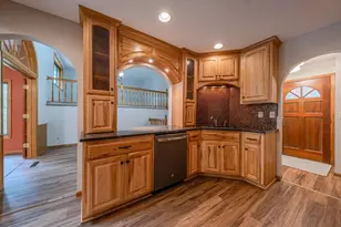 1568 Lakewood Dr N, Maplewood, MN 55119 - Photo 31