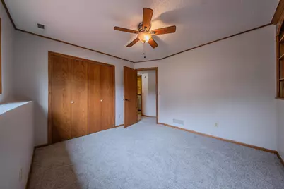 1568 Lakewood Drive N, Maplewood, MN 55119 - Photo 43