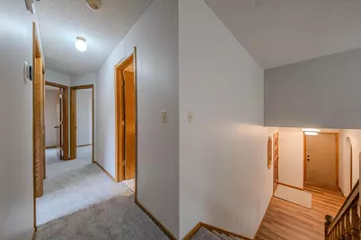 1568 Lakewood Drive N, Maplewood, MN 55119 - Photo 15