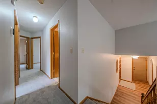 1568 Lakewood Dr N, Maplewood, MN 55119 - Photo 15