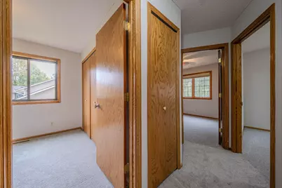 1568 Lakewood Drive N, Maplewood, MN 55119 - Photo 17