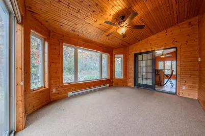 1568 Lakewood Drive N, Maplewood, MN 55119 - Photo 47