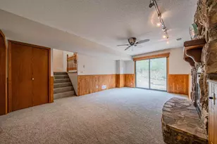 1568 Lakewood Dr N, Maplewood, MN 55119 - Photo 37