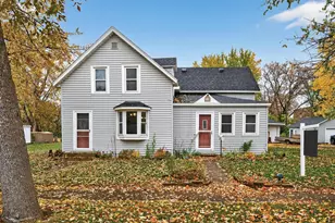 802 N 2nd St, Princeton, MN 55371 - Photo 3