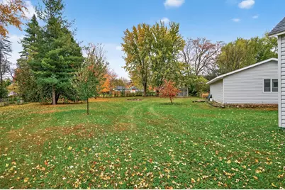 802 N 2nd Street, Princeton, MN 55371 - Photo 43