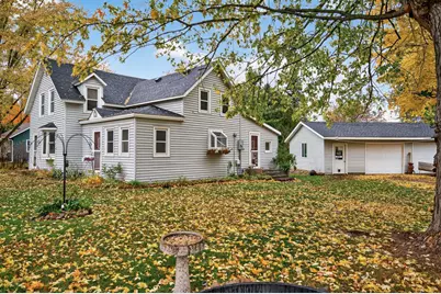 802 N 2nd Street, Princeton, MN 55371 - Photo 37