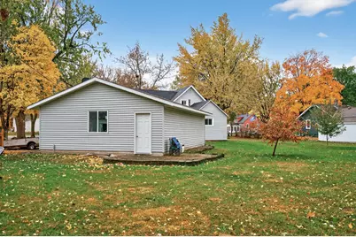 802 N 2nd Street, Princeton, MN 55371 - Photo 39