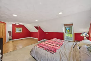 802 N 2nd St, Princeton, MN 55371 - Photo 25