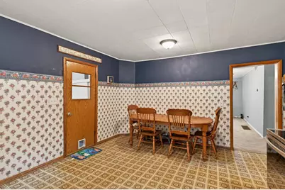 802 N 2nd Street, Princeton, MN 55371 - Photo 15