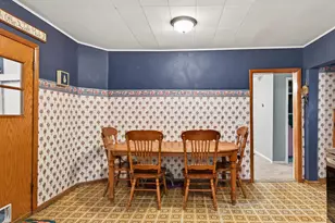 802 N 2nd St, Princeton, MN 55371 - Photo 17