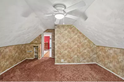 802 N 2nd Street, Princeton, MN 55371 - Photo 29