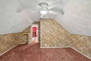 802 N 2nd St, Princeton, MN 55371 - Photo 29