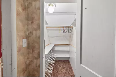 802 N 2nd Street, Princeton, MN 55371 - Photo 31