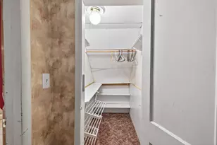 802 N 2nd St, Princeton, MN 55371 - Photo 31