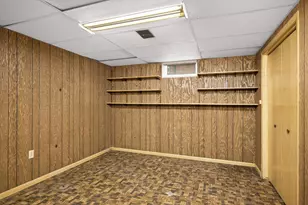 692 Grandview Ave W, Roseville, MN 55113 - Photo 19