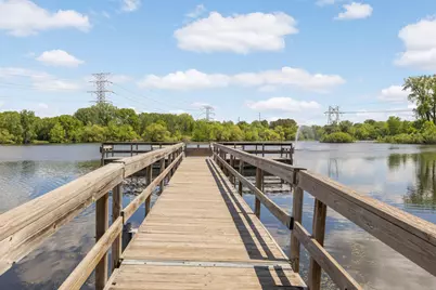 692 Grandview Avenue W, Roseville, MN 55113 - Photo 31