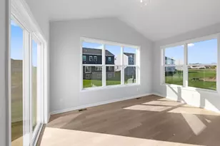 14573 107th Pl N, Maple Grove, MN 55369 - Photo 1