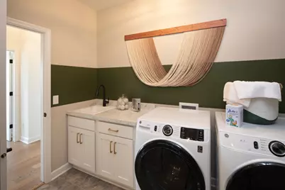 14643 107th Place N, Maple Grove, MN 55369 - Photo 11