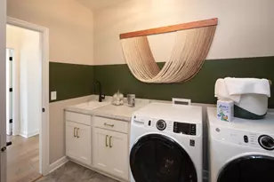 14643 107th Pl N, Maple Grove, MN 55369 - Photo 11