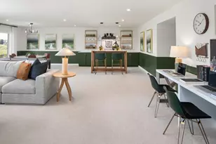 14643 107th Pl N, Maple Grove, MN 55369 - Photo 13