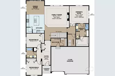 14643 107th Place N, Maple Grove, MN 55369 - Photo 21