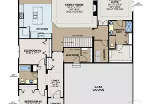 14643 107th Pl N, Maple Grove, MN 55369 - Photo 21