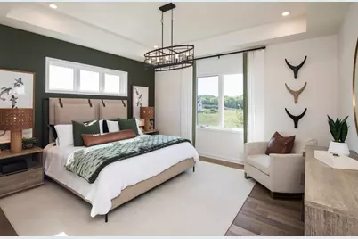 14643 107th Place N, Maple Grove, MN 55369 - Photo 7