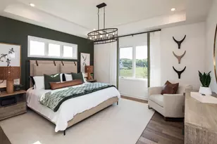 14643 107th Pl N, Maple Grove, MN 55369 - Photo 7