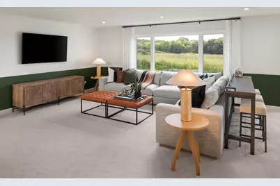 14643 107th Place N, Maple Grove, MN 55369 - Photo 15