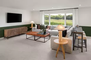 14643 107th Pl N, Maple Grove, MN 55369 - Photo 15