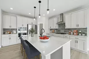 14643 107th Pl N, Maple Grove, MN 55369 - Photo 1