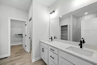 14643 107th Place N, Maple Grove, MN 55369 - Photo 9