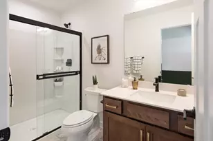 14643 107th Pl N, Maple Grove, MN 55369 - Photo 17