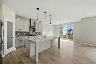 14643 107th Pl N, Maple Grove, MN 55369 - Photo 3