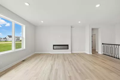 14643 107th Place N, Maple Grove, MN 55369 - Photo 5