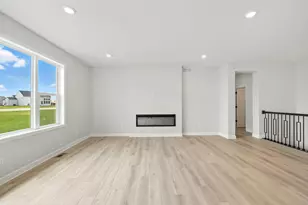 14643 107th Pl N, Maple Grove, MN 55369 - Photo 5