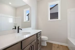 14623 107th Pl N, Maple Grove, MN 55369 - Photo 23