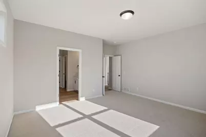 14623 107th Place N, Maple Grove, MN 55369 - Photo 15