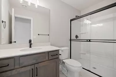 14623 107th Place N, Maple Grove, MN 55369 - Photo 29