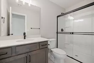 14623 107th Pl N, Maple Grove, MN 55369 - Photo 29