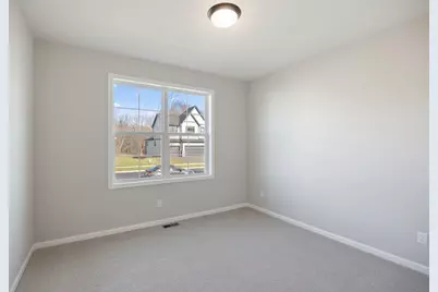 14623 107th Place N, Maple Grove, MN 55369 - Photo 21