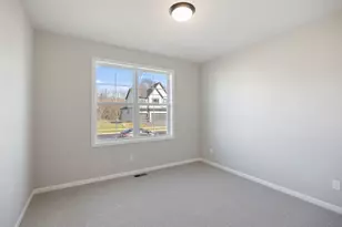 14623 107th Pl N, Maple Grove, MN 55369 - Photo 21